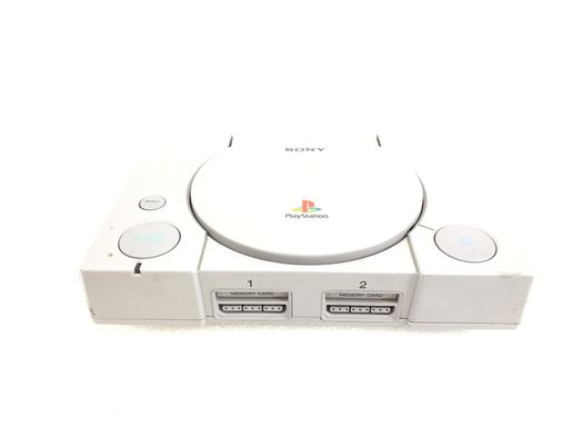 sony playstation classic
