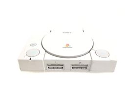 sony playstation classic