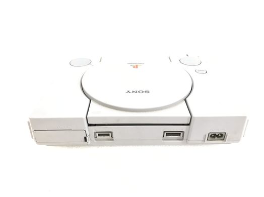 sony playstation classic