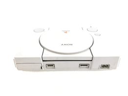 sony playstation classic