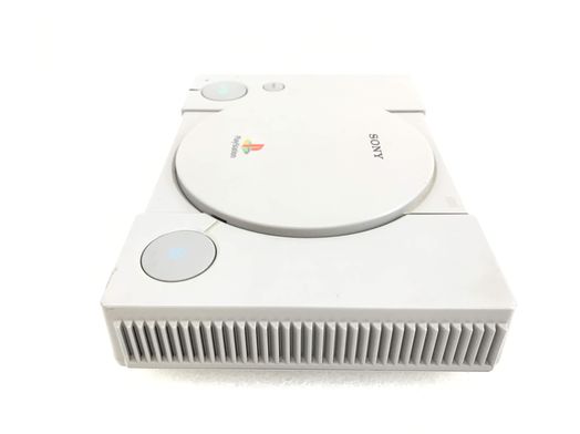 sony playstation classic