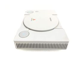 sony playstation classic
