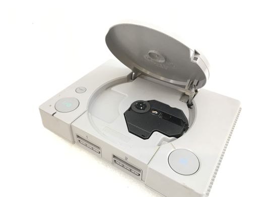 sony playstation classic