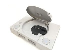 sony playstation classic