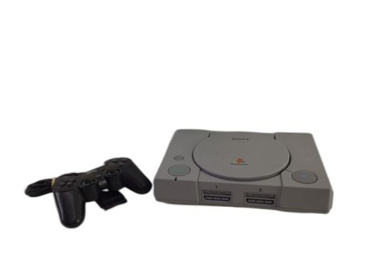 sony playstation classic