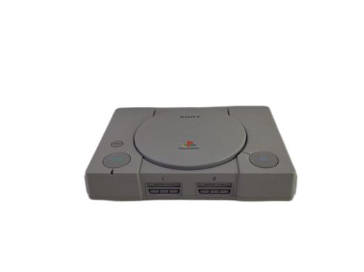 sony playstation classic