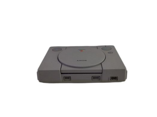 sony playstation classic