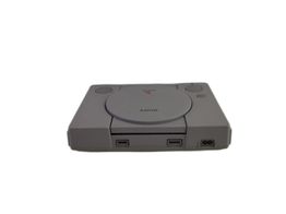 sony playstation classic