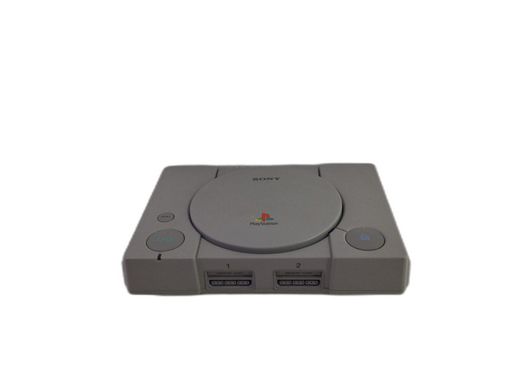 sony playstation classic