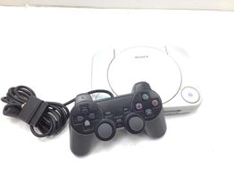 sony ps one
