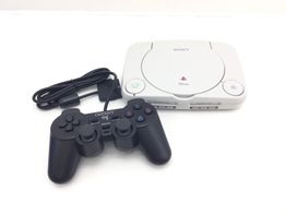 sony ps one