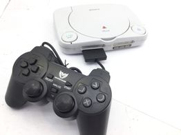 sony ps one