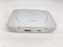 sony ps one
