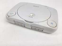 sony ps one