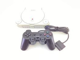 sony ps one