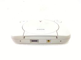 sony ps one