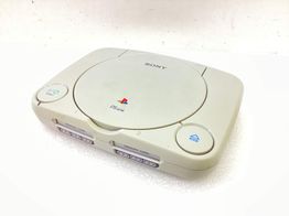 sony ps one