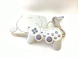 sony ps one