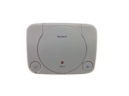 sony ps one