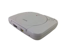 sony ps one