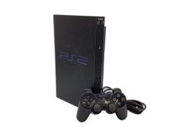 ps2 fat