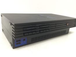 sony ps2 fat