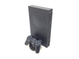 sony ps2 fat