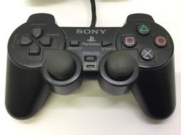 sony ps2 fat