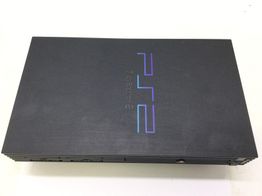 sony ps2 fat