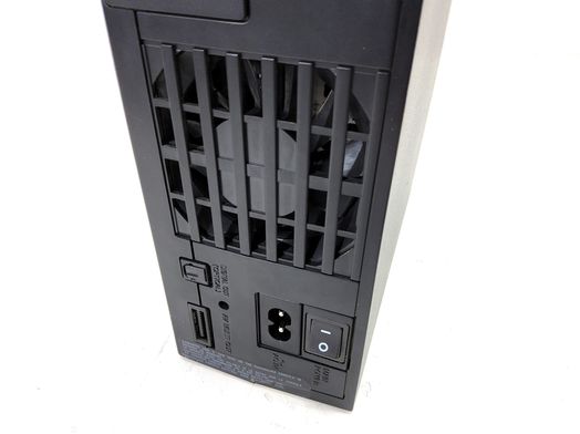 sony ps2 fat