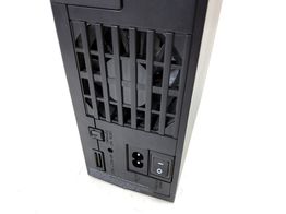 sony ps2 fat