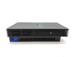 sony ps2 fat