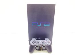 sony ps2 fat
