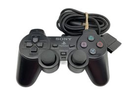 sony ps2 fat