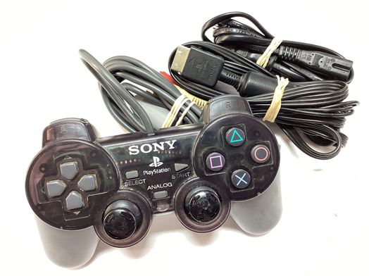 sony ps2 fat