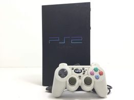 sony ps2 fat sony ps2 fat