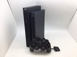 sony ps2 fat sony ps2 fat