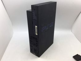 sony ps2 fat