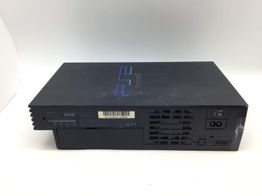 sony ps2 fat