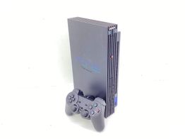 sony ps2 fat