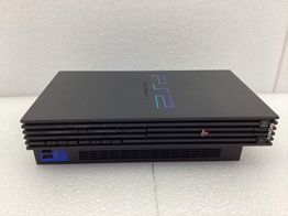 sony ps2 fat
