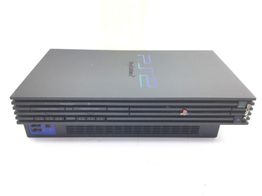 sony ps2 fat