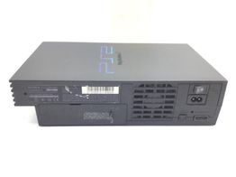 sony ps2 fat