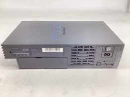 sony ps2 fat