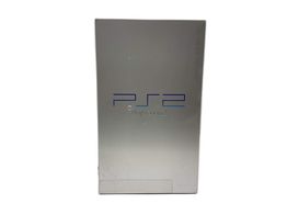 sony ps2 fat