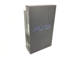 sony ps2 fat