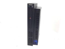 sony ps2 fat