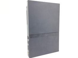 sony ps2 slim