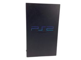 sony ps2 fat