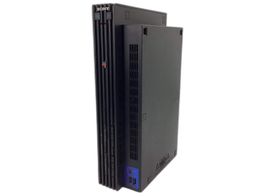 sony ps2 fat
